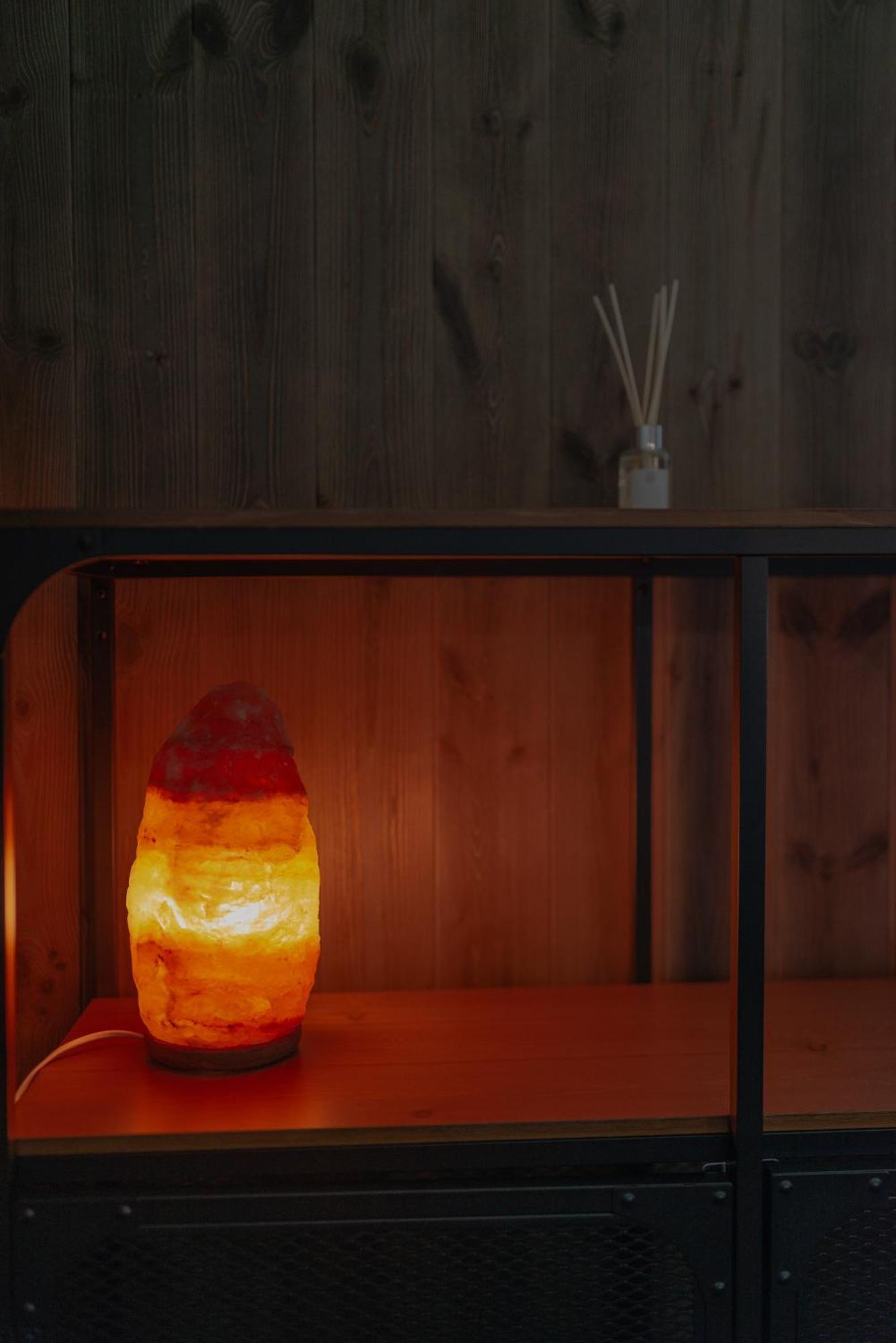 ראמברג Lofoten Green Studio מראה חיצוני תמונה